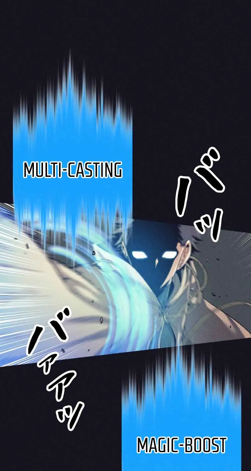 Read I Quit the Hero’s Party chapter 13 image 26 on Lezhin