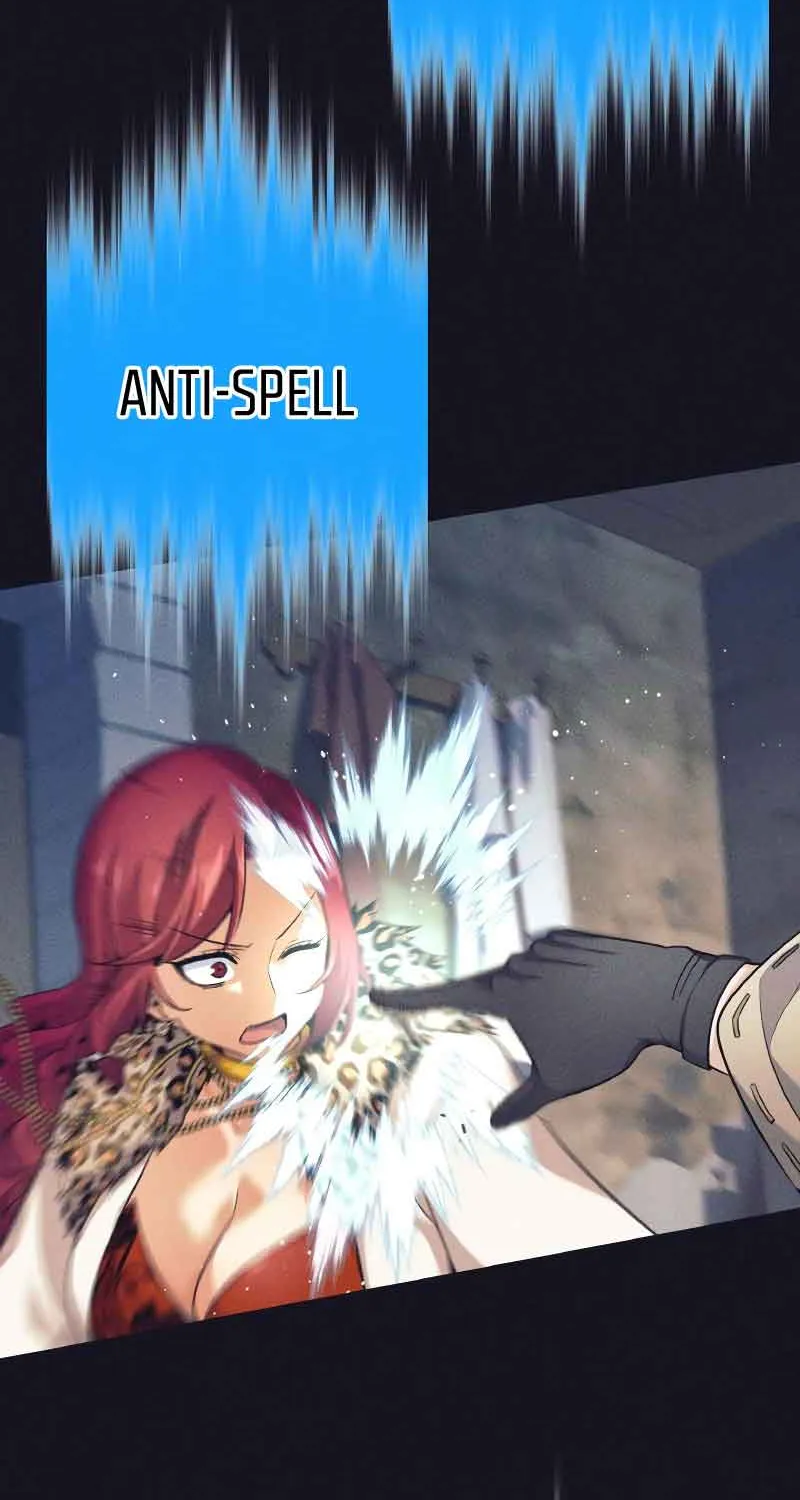 Read I Quit the Hero’s Party chapter 13 image 27 on Lezhin