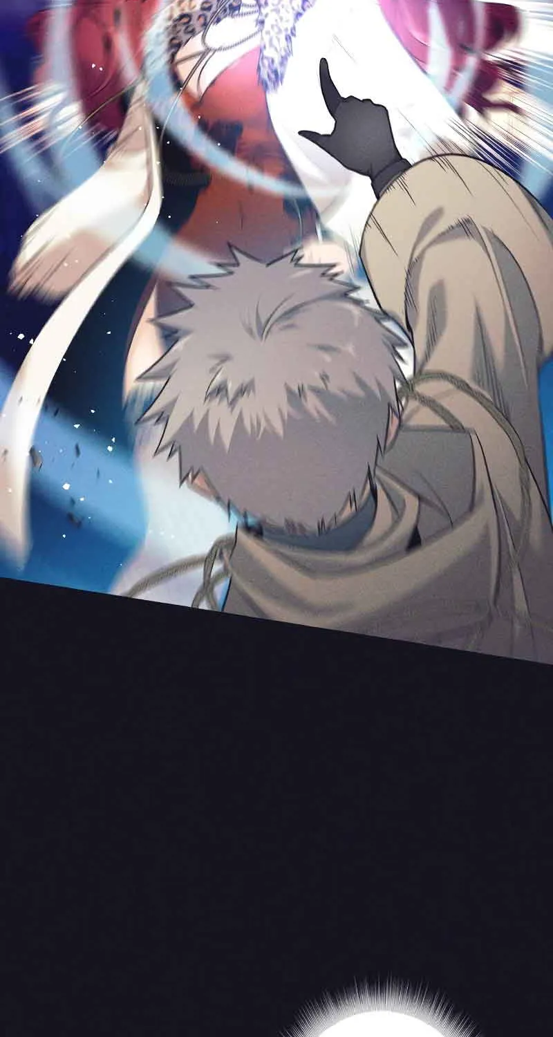 Read I Quit the Hero’s Party chapter 13 image 29 on Lezhin