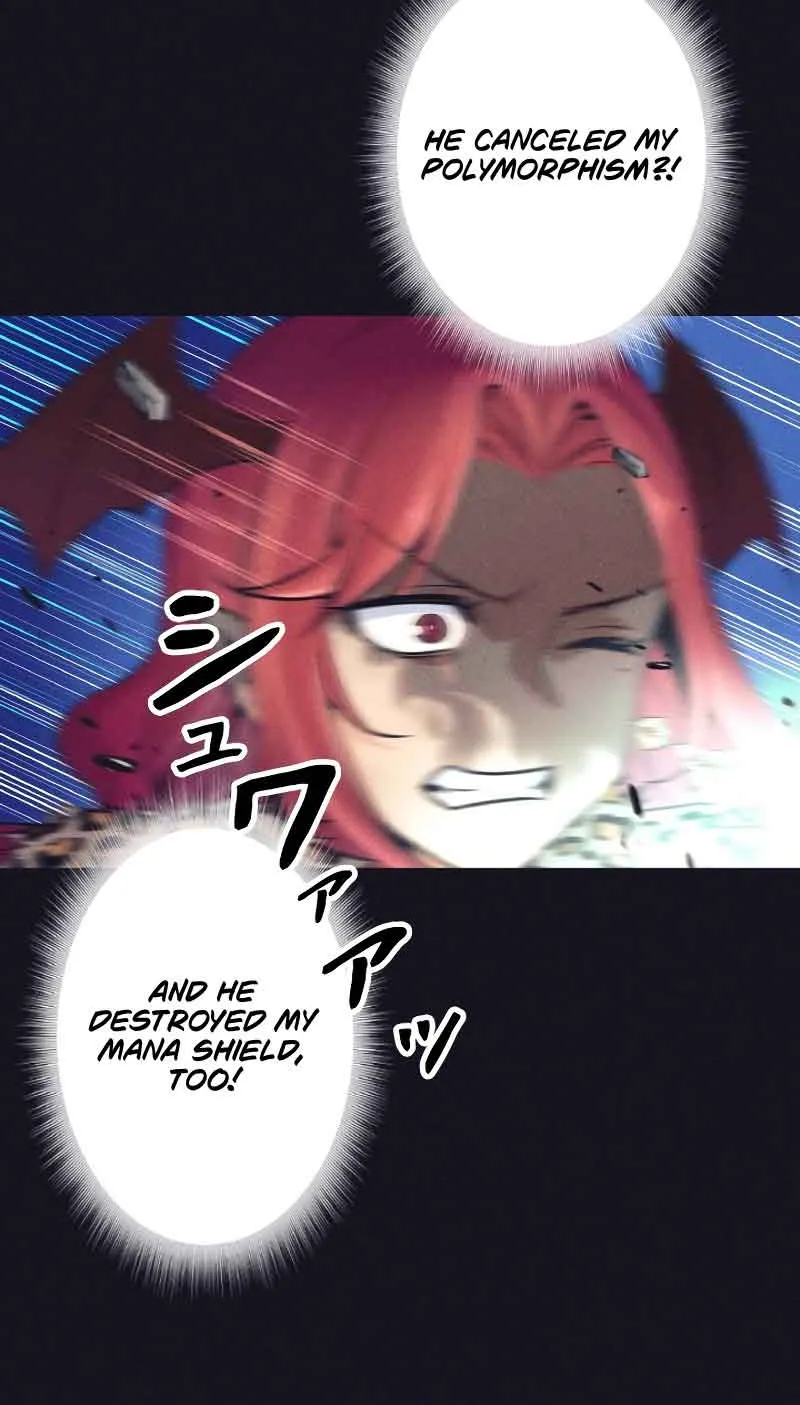 Read I Quit the Hero’s Party chapter 13 image 30 on Lezhin