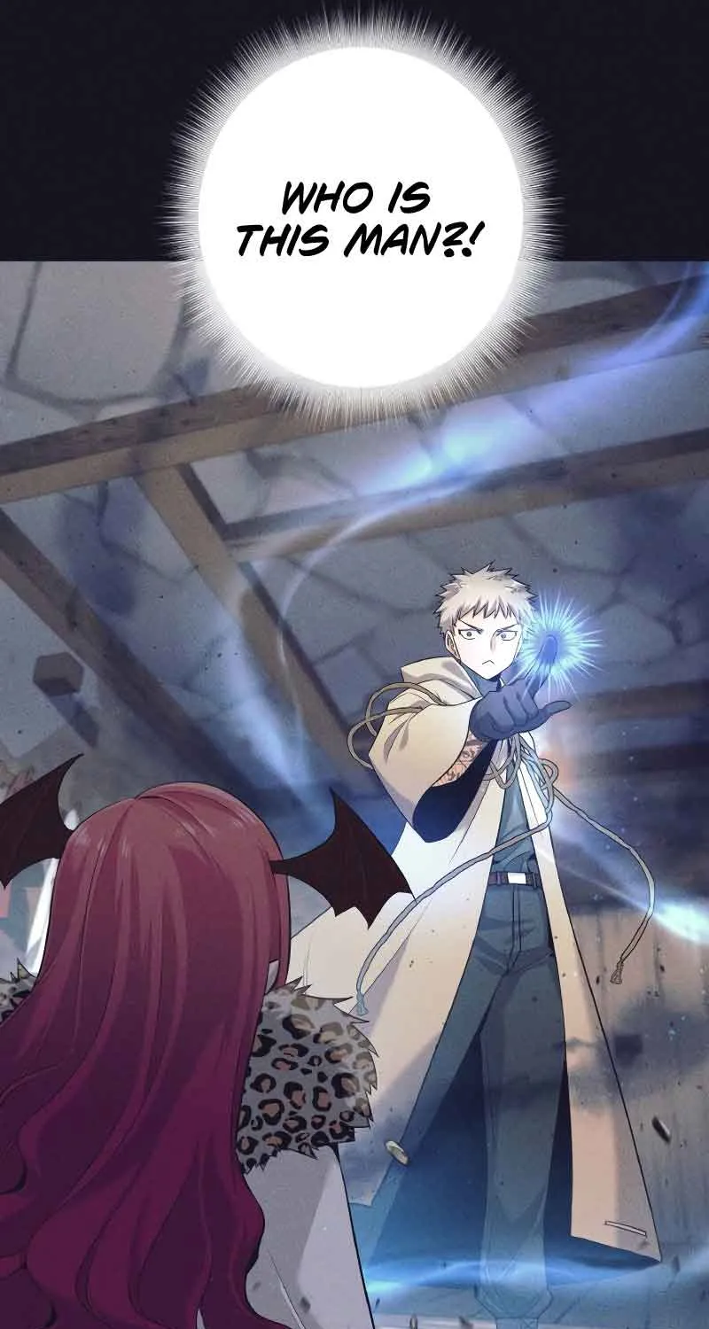 Read I Quit the Hero’s Party chapter 13 image 31 on Lezhin