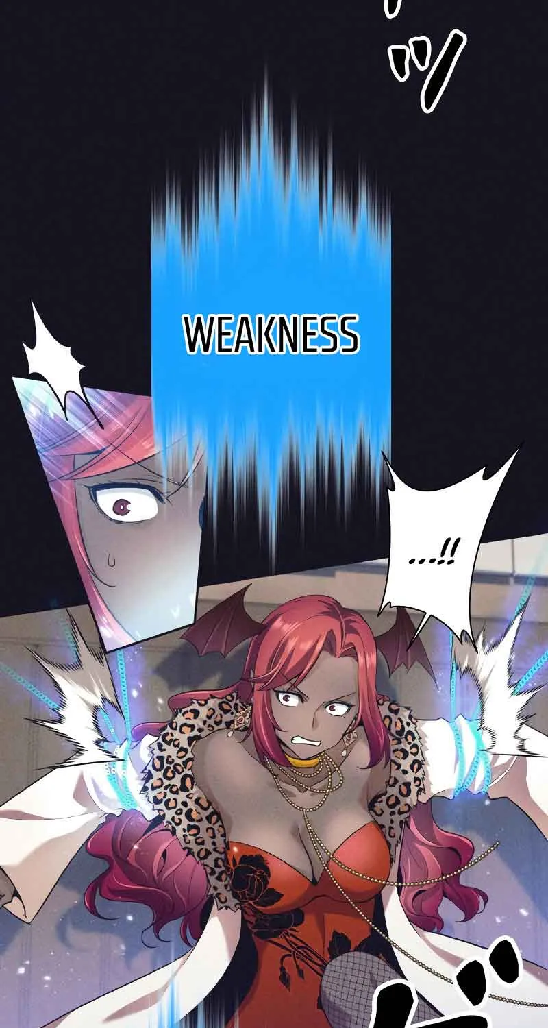 Read I Quit the Hero’s Party chapter 13 image 33 on Lezhin