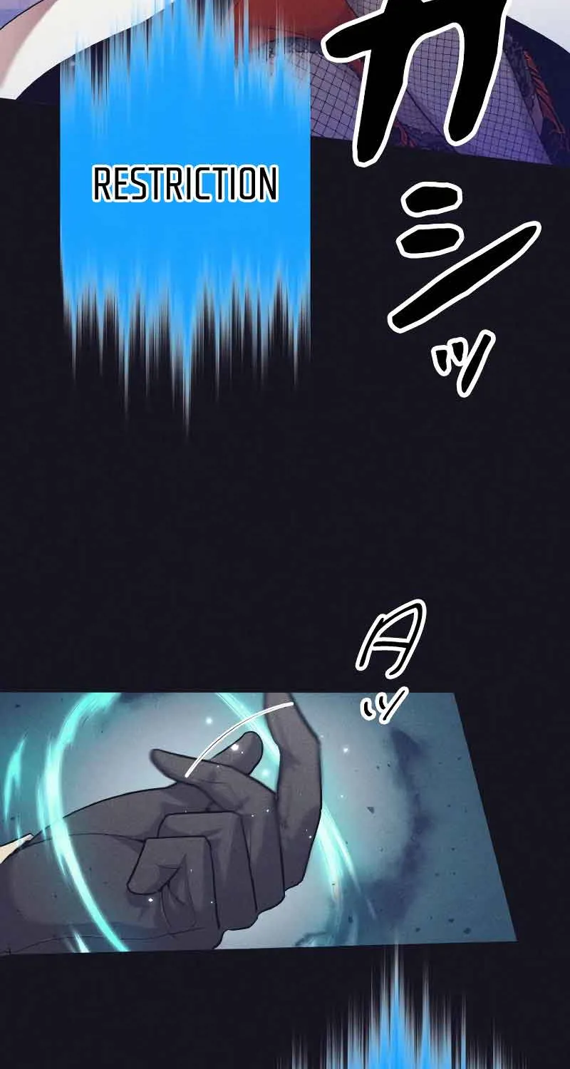 Read I Quit the Hero’s Party chapter 13 image 34 on Lezhin