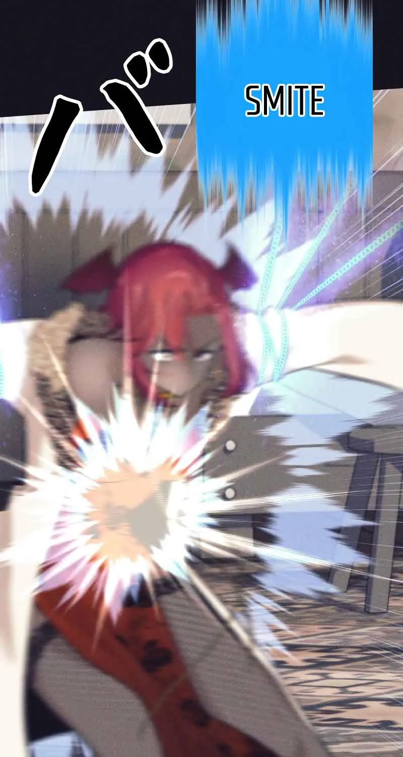 Read I Quit the Hero’s Party chapter 13 image 35 on Lezhin