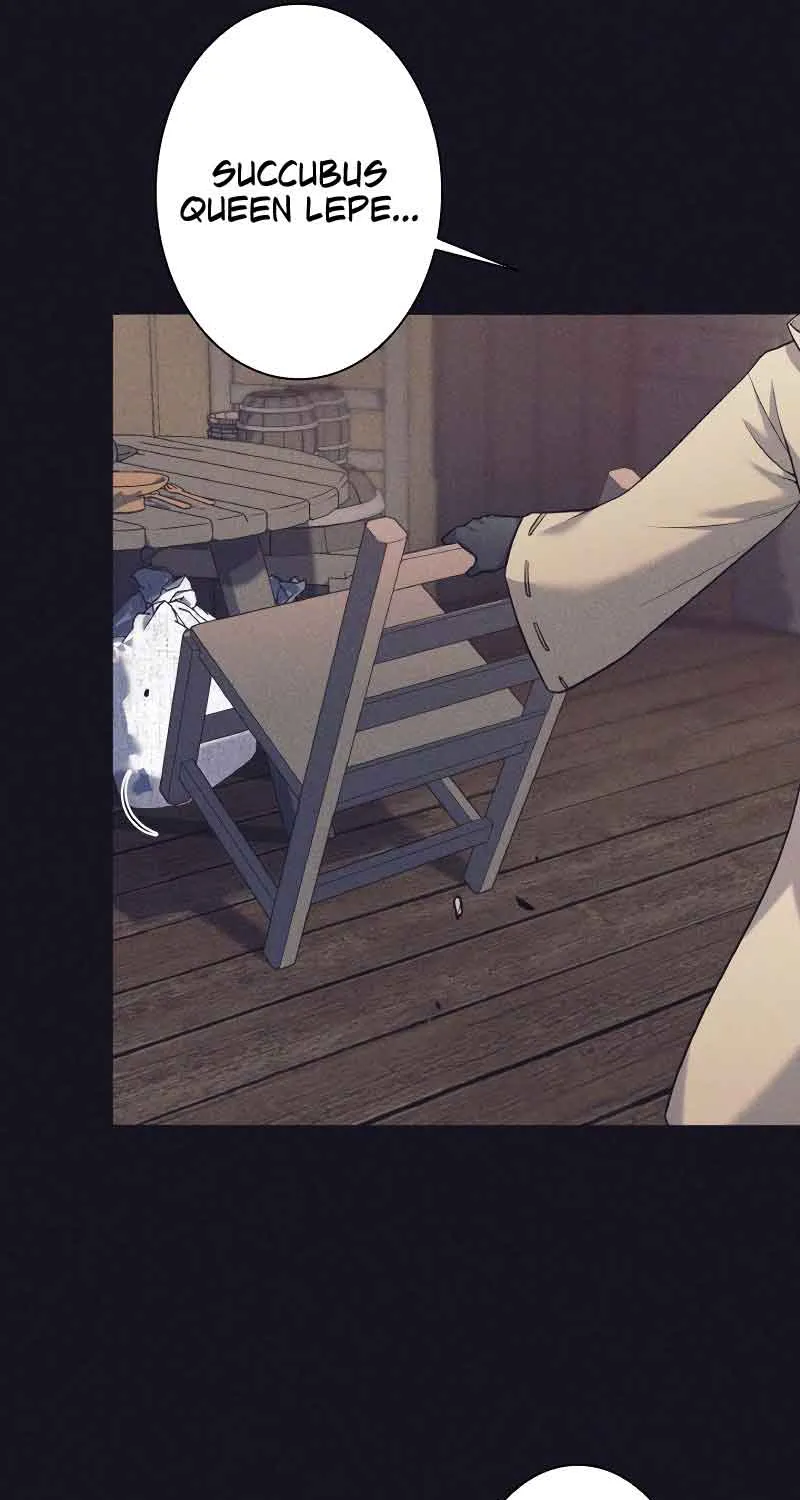 Read I Quit the Hero’s Party chapter 13 image 39 on Lezhin