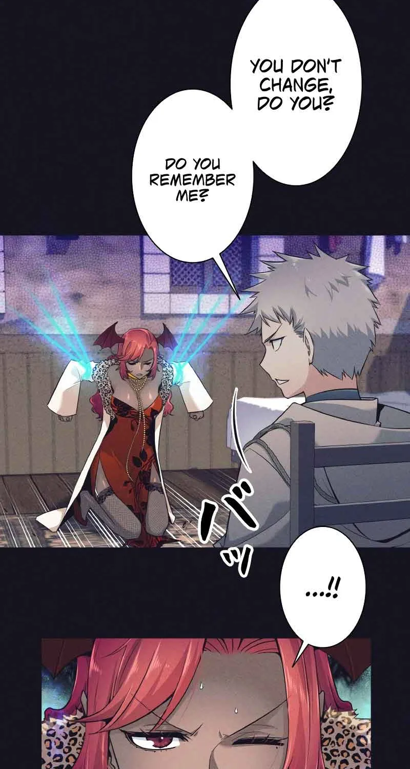 Read I Quit the Hero’s Party chapter 13 image 40 on Lezhin