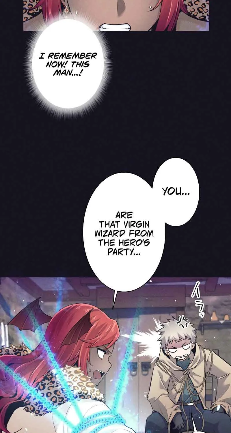Read I Quit the Hero’s Party chapter 13 image 41 on Lezhin