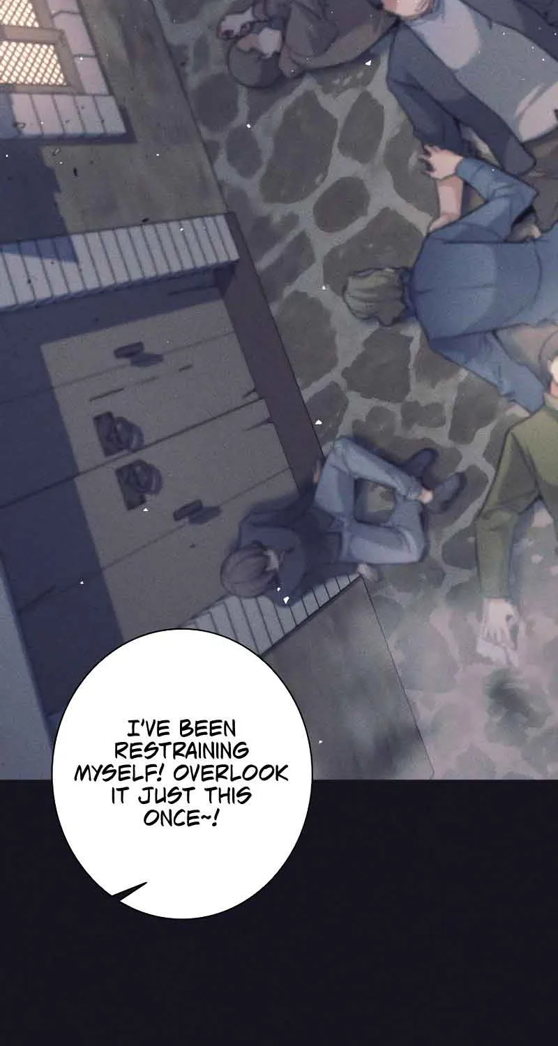 Read I Quit the Hero’s Party chapter 13 image 44 on Lezhin