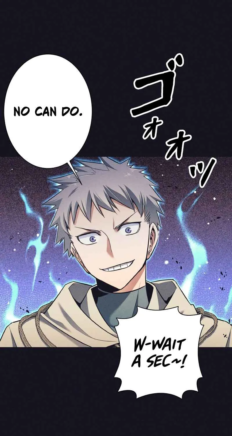 Read I Quit the Hero’s Party chapter 13 image 45 on Lezhin