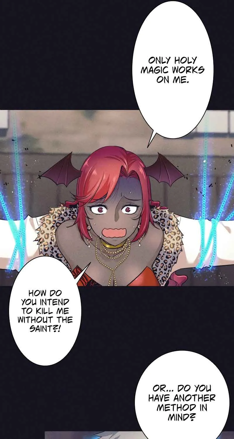 Read I Quit the Hero’s Party chapter 13 image 47 on Lezhin