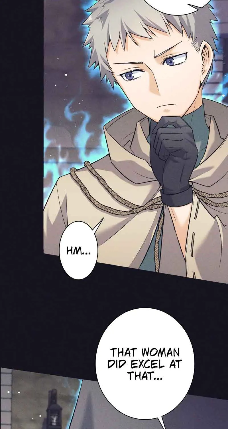 Read I Quit the Hero’s Party chapter 13 image 48 on Lezhin