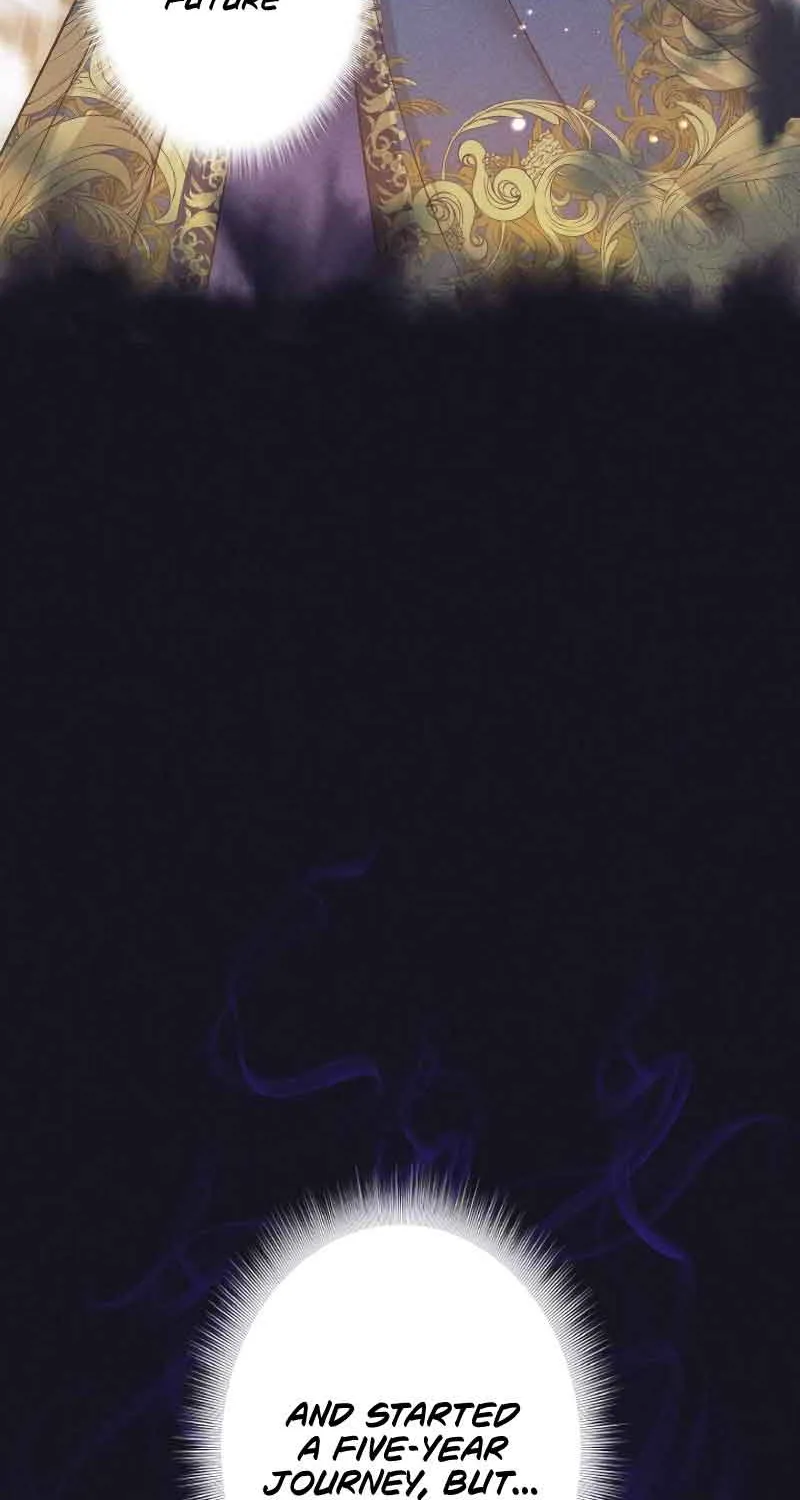 Read I Quit the Hero’s Party chapter 13 image 5 on Lezhin