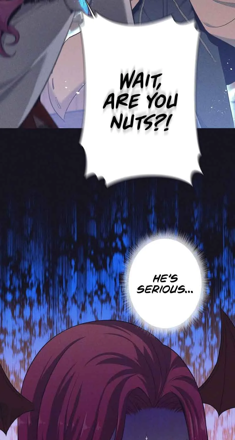Read I Quit the Hero’s Party chapter 13 image 51 on Lezhin