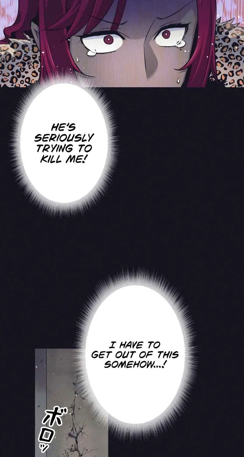 Read I Quit the Hero’s Party chapter 13 image 52 on Lezhin