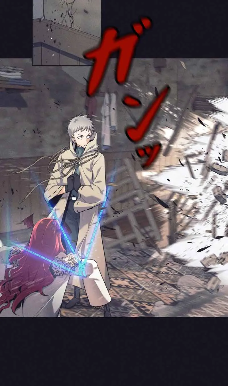 Read I Quit the Hero’s Party chapter 13 image 53 on Lezhin