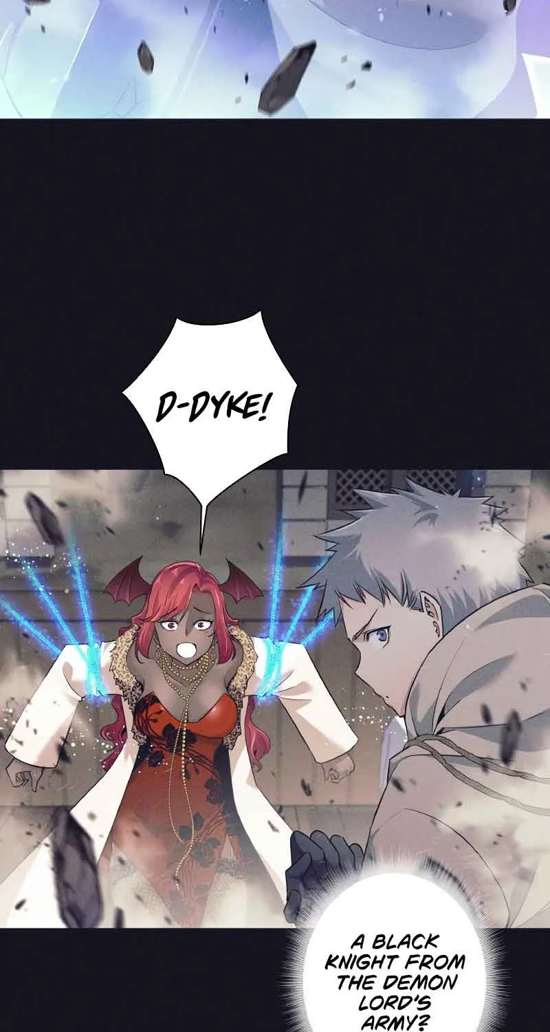 Read I Quit the Hero’s Party chapter 13 image 55 on Lezhin