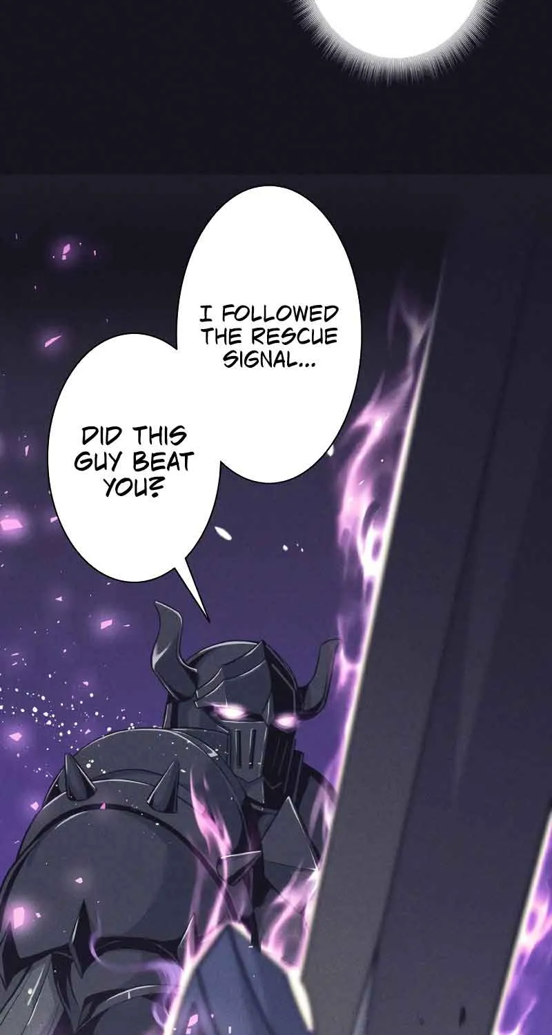 Read I Quit the Hero’s Party chapter 13 image 56 on Lezhin
