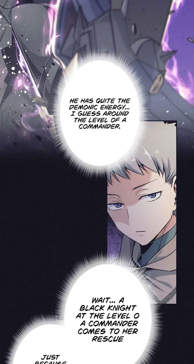 Read I Quit the Hero’s Party chapter 13 image 57 on Lezhin