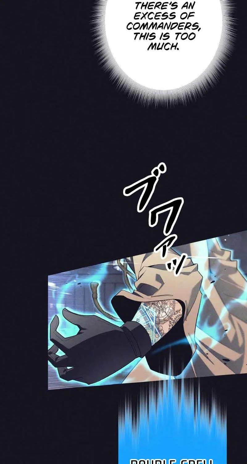 Read I Quit the Hero’s Party chapter 13 image 59 on Lezhin