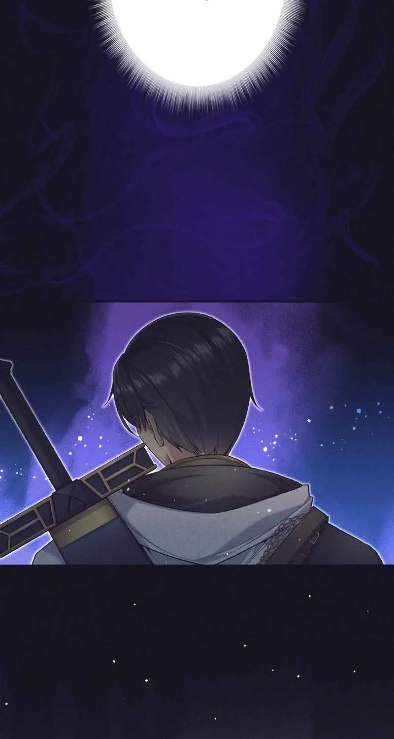 Read I Quit the Hero’s Party chapter 13 image 6 on Lezhin