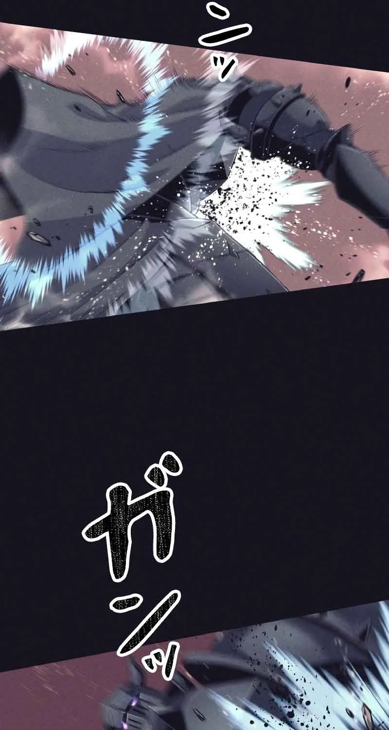 Read I Quit the Hero’s Party chapter 13 image 62 on Lezhin