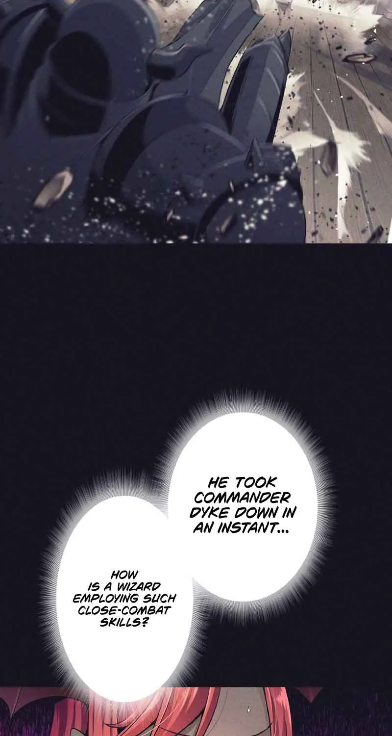 Read I Quit the Hero’s Party chapter 13 image 64 on Lezhin