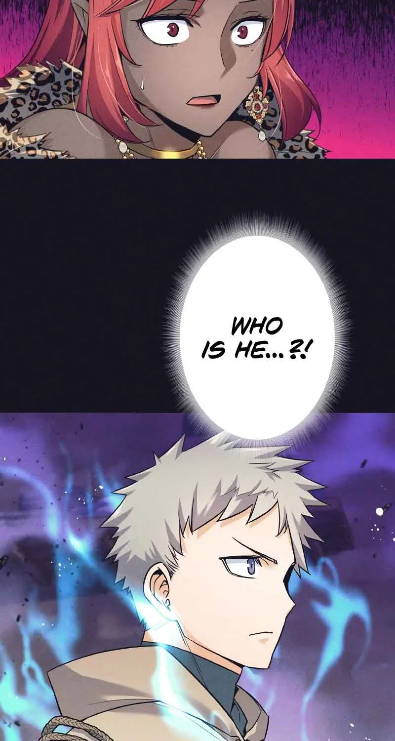 Read I Quit the Hero’s Party chapter 13 image 65 on Lezhin