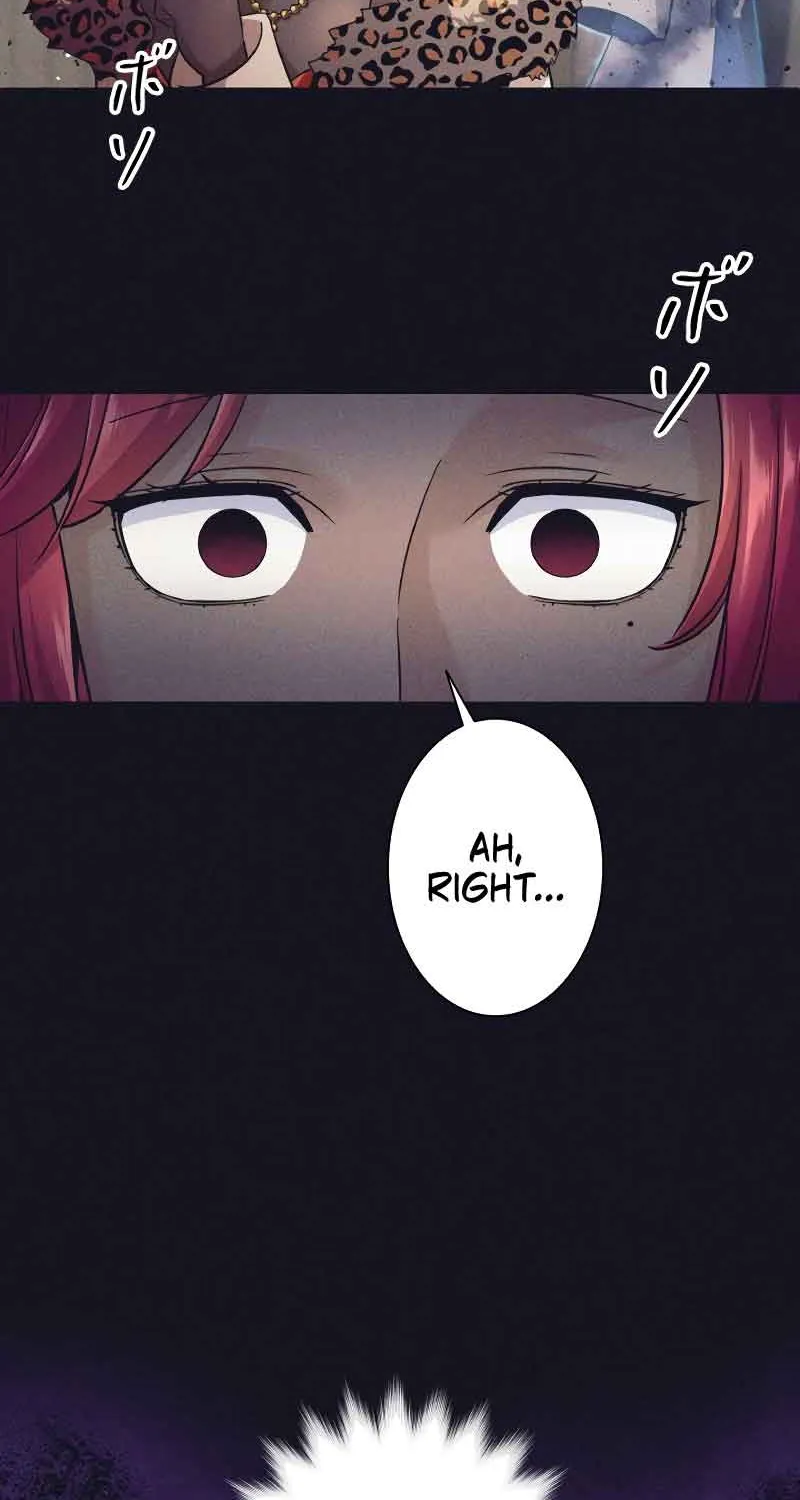 Read I Quit the Hero’s Party chapter 13 image 67 on Lezhin