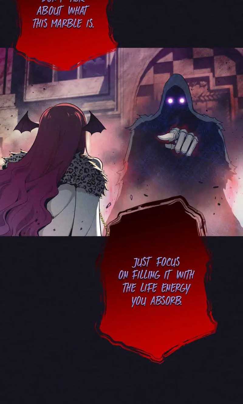 Read I Quit the Hero’s Party chapter 13 image 69 on Lezhin