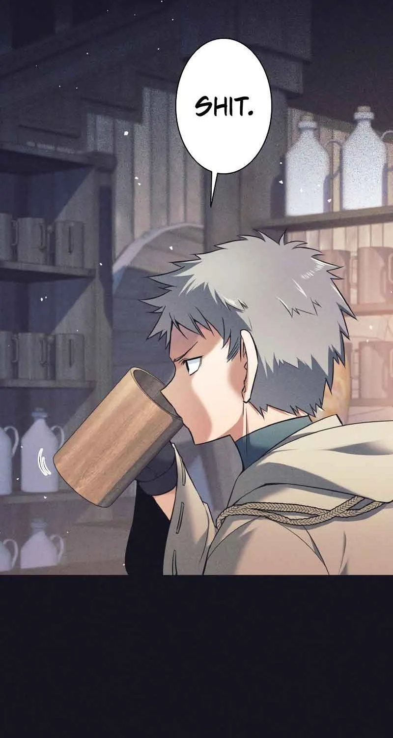 Read I Quit the Hero’s Party chapter 13 image 7 on Lezhin