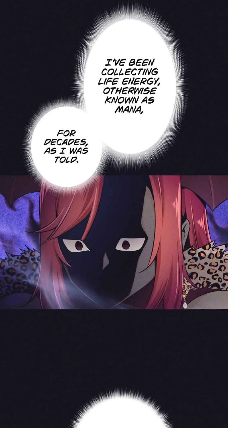 Read I Quit the Hero’s Party chapter 13 image 70 on Lezhin