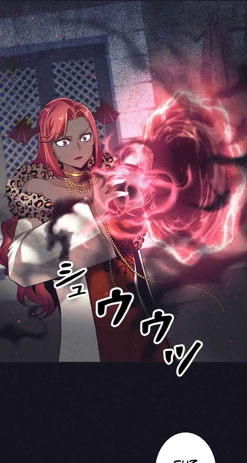 Read I Quit the Hero’s Party chapter 13 image 72 on Lezhin