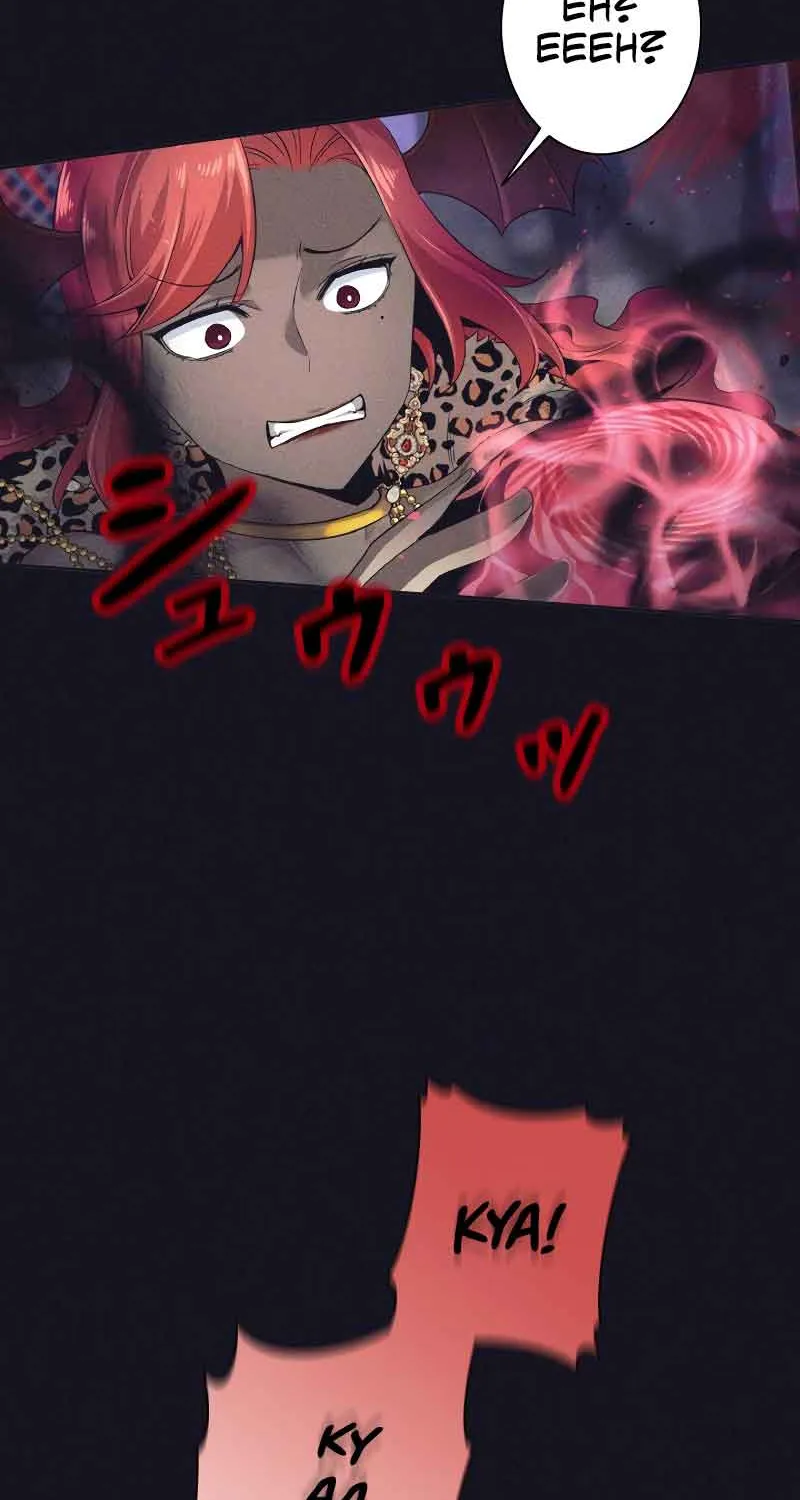 Read I Quit the Hero’s Party chapter 13 image 73 on Lezhin