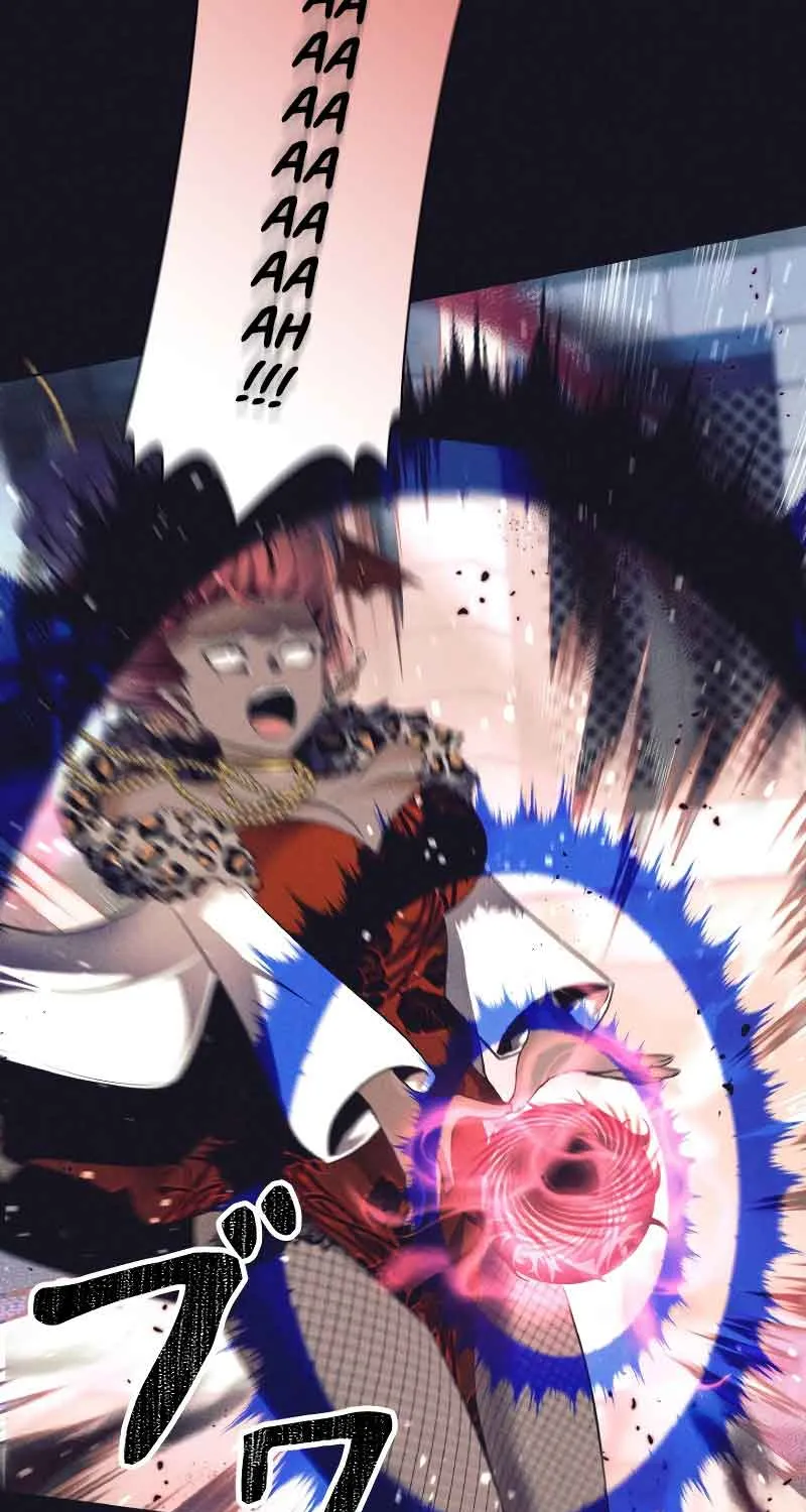 Read I Quit the Hero’s Party chapter 13 image 74 on Lezhin