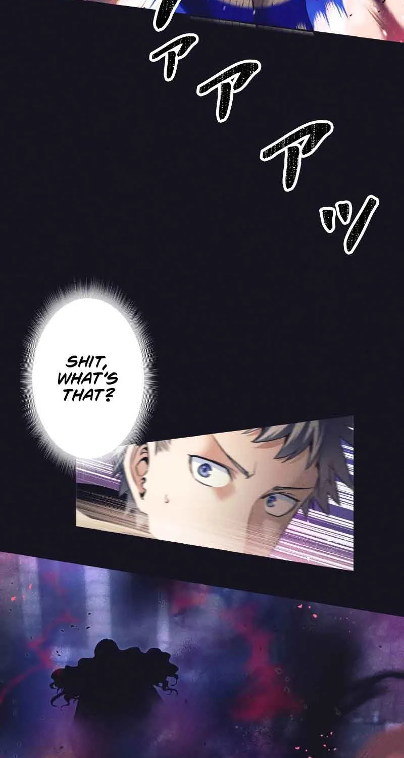 Read I Quit the Hero’s Party chapter 13 image 75 on Lezhin