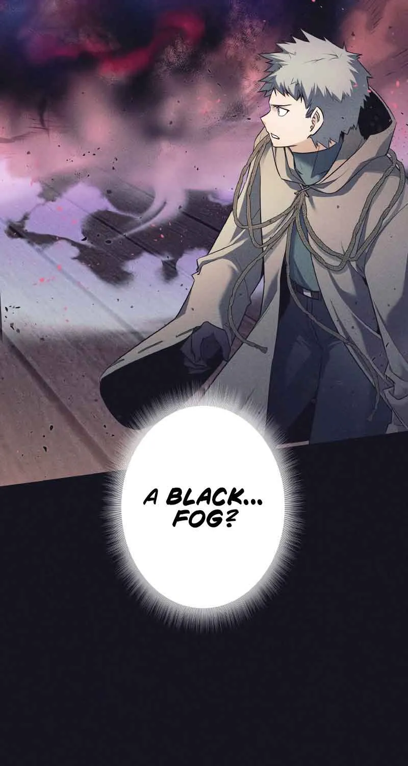 Read I Quit the Hero’s Party chapter 13 image 76 on Lezhin