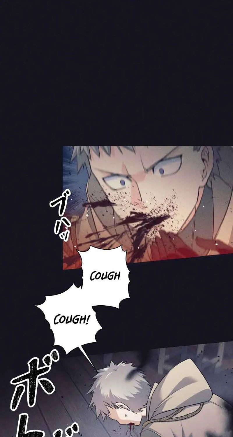 Read I Quit the Hero’s Party chapter 13 image 79 on Lezhin