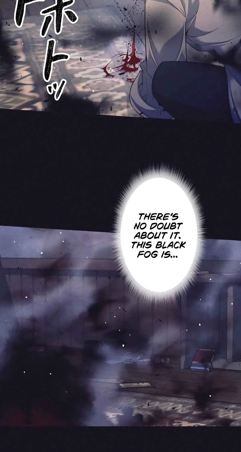 Read I Quit the Hero’s Party chapter 13 image 80 on Lezhin