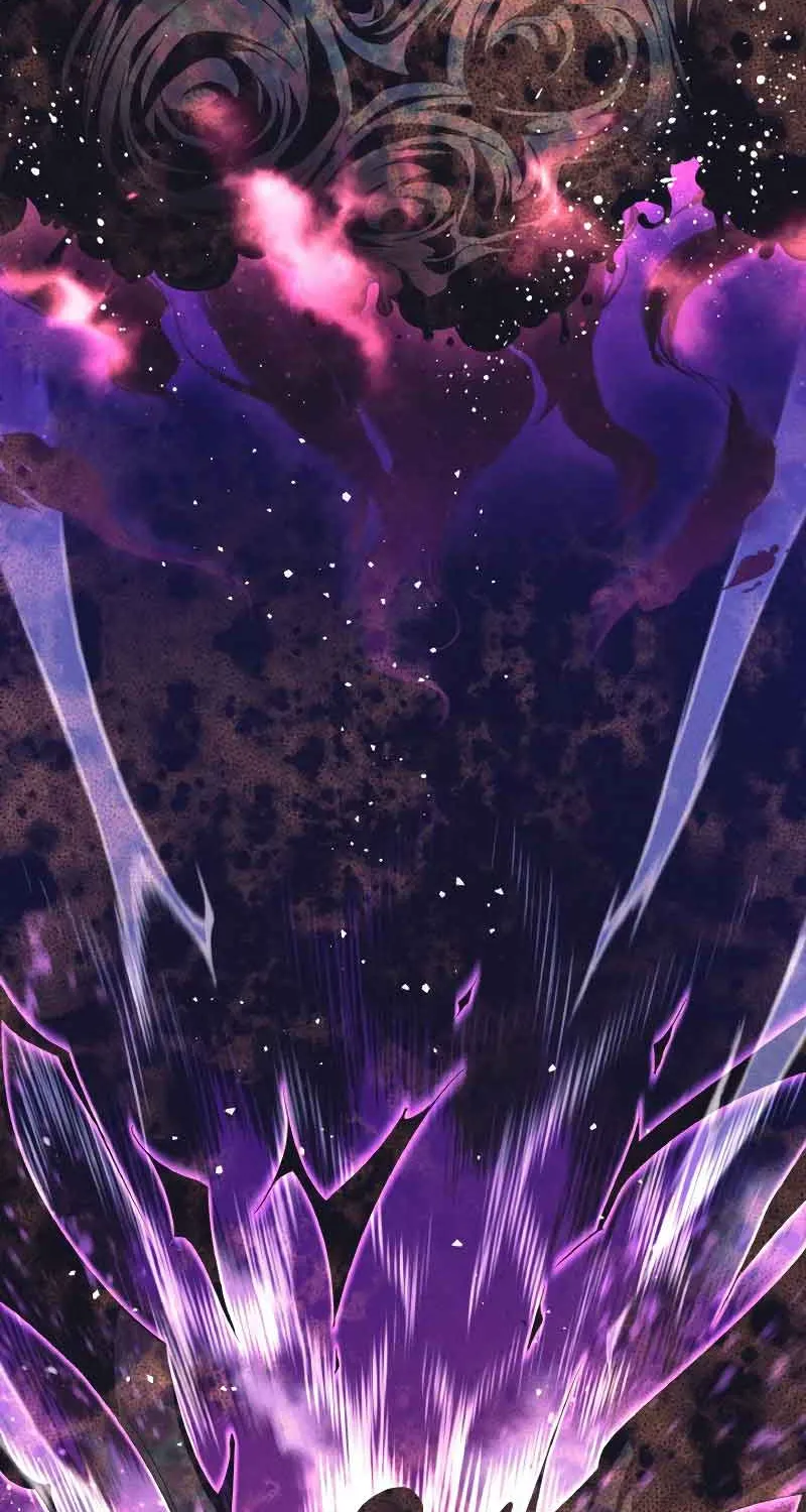 Read I Quit the Hero’s Party chapter 13 image 83 on Lezhin