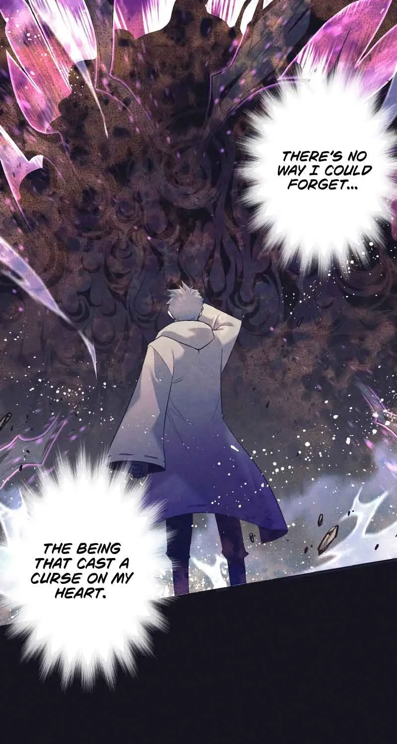 Read I Quit the Hero’s Party chapter 13 image 84 on Lezhin