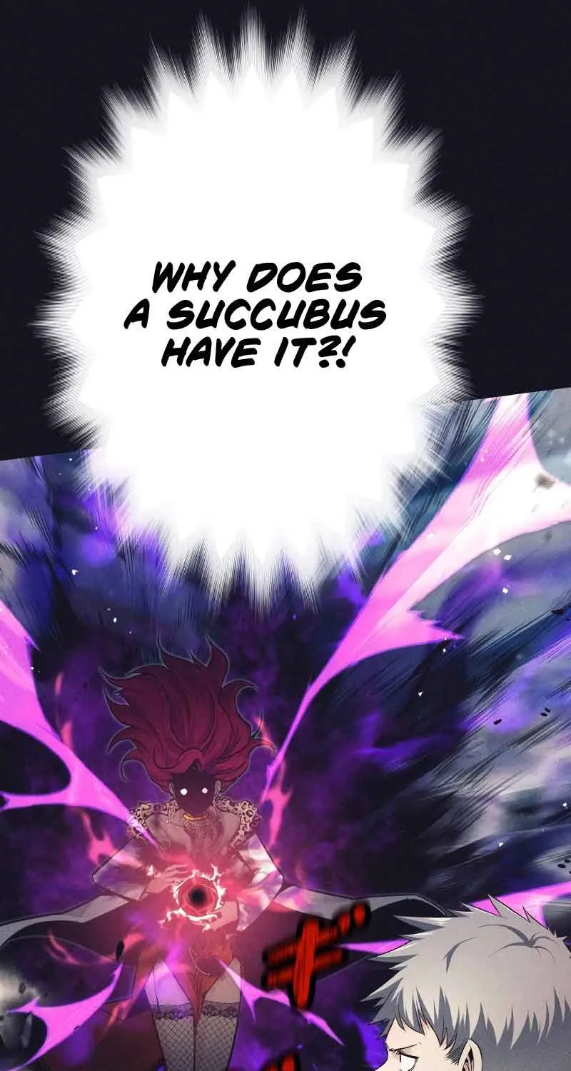 Read I Quit the Hero’s Party chapter 13 image 86 on Lezhin