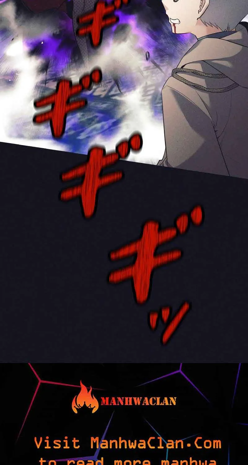 Read I Quit the Hero’s Party chapter 13 image 87 on Lezhin