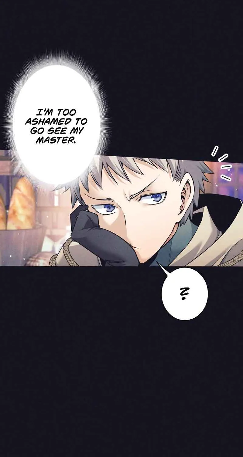 Read I Quit the Hero’s Party chapter 13 image 9 on Lezhin
