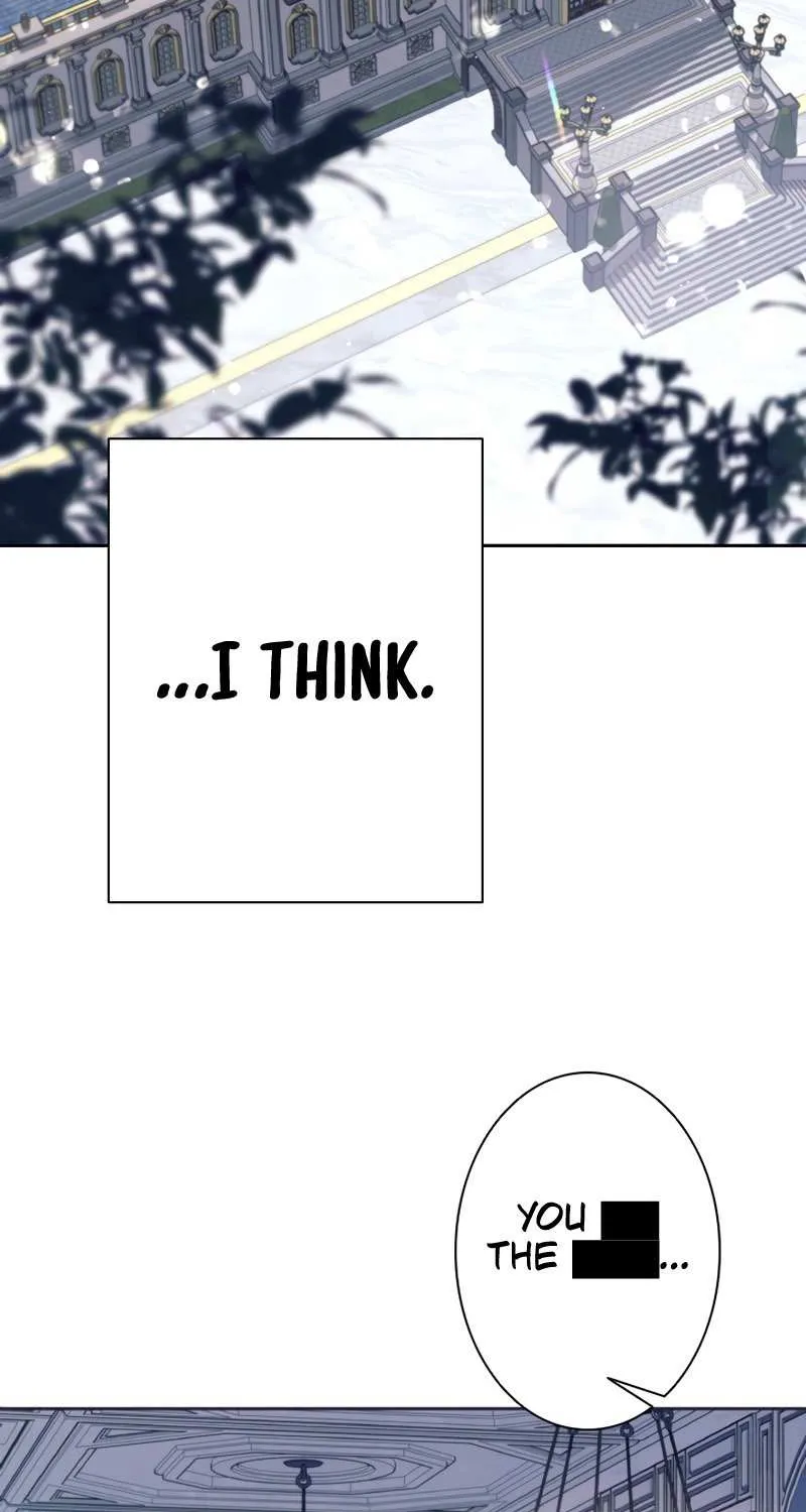 Read I Quit the Hero’s Party chapter 16 image 2 on Lezhin