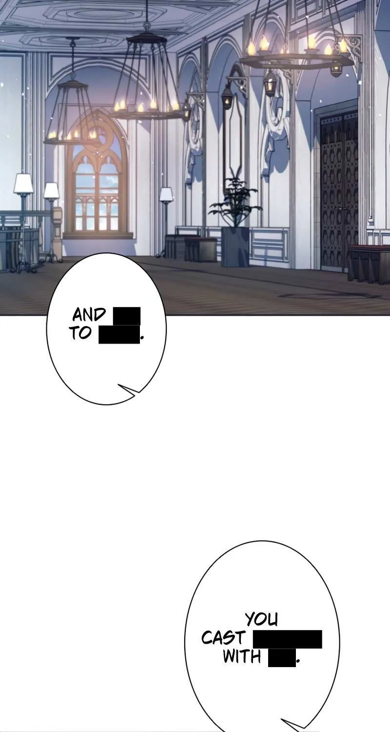 Read I Quit the Hero’s Party chapter 16 image 3 on Lezhin