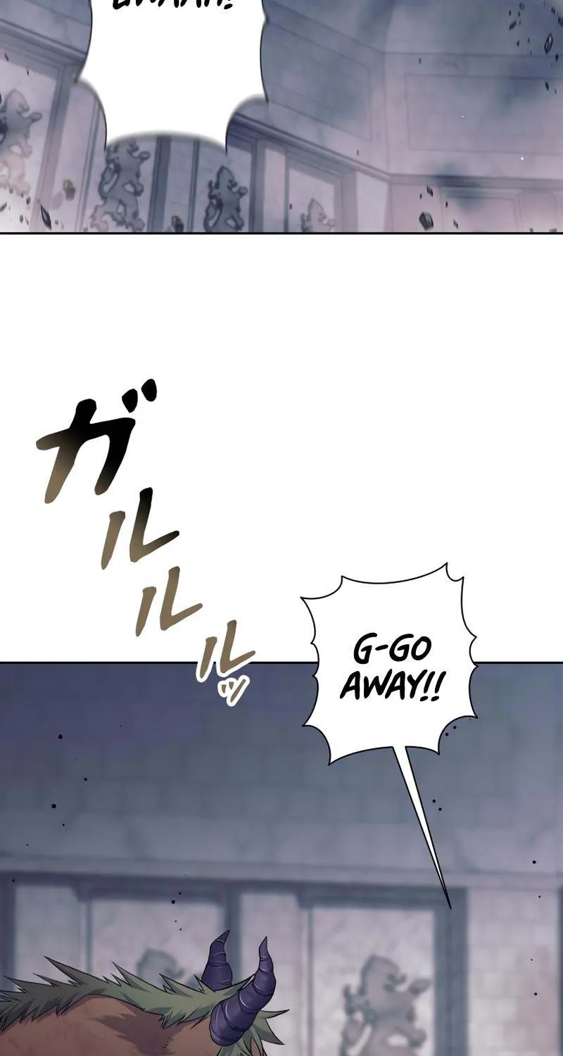 Read I Quit the Hero’s Party chapter 17 image 2 on Lezhin