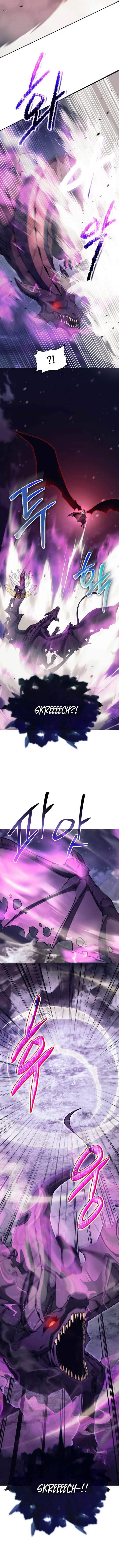 I Quit the Hero’s Party Chapter 175 page 13 - 