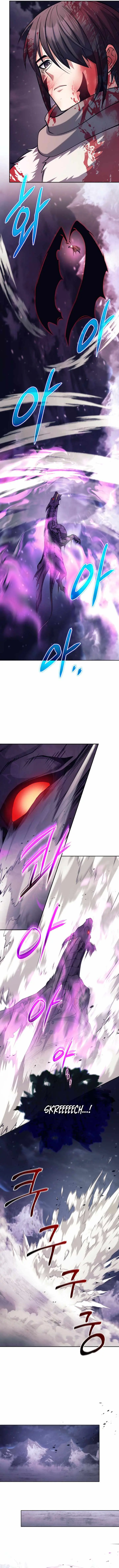 I Quit the Hero’s Party Chapter 175 page 14 - 