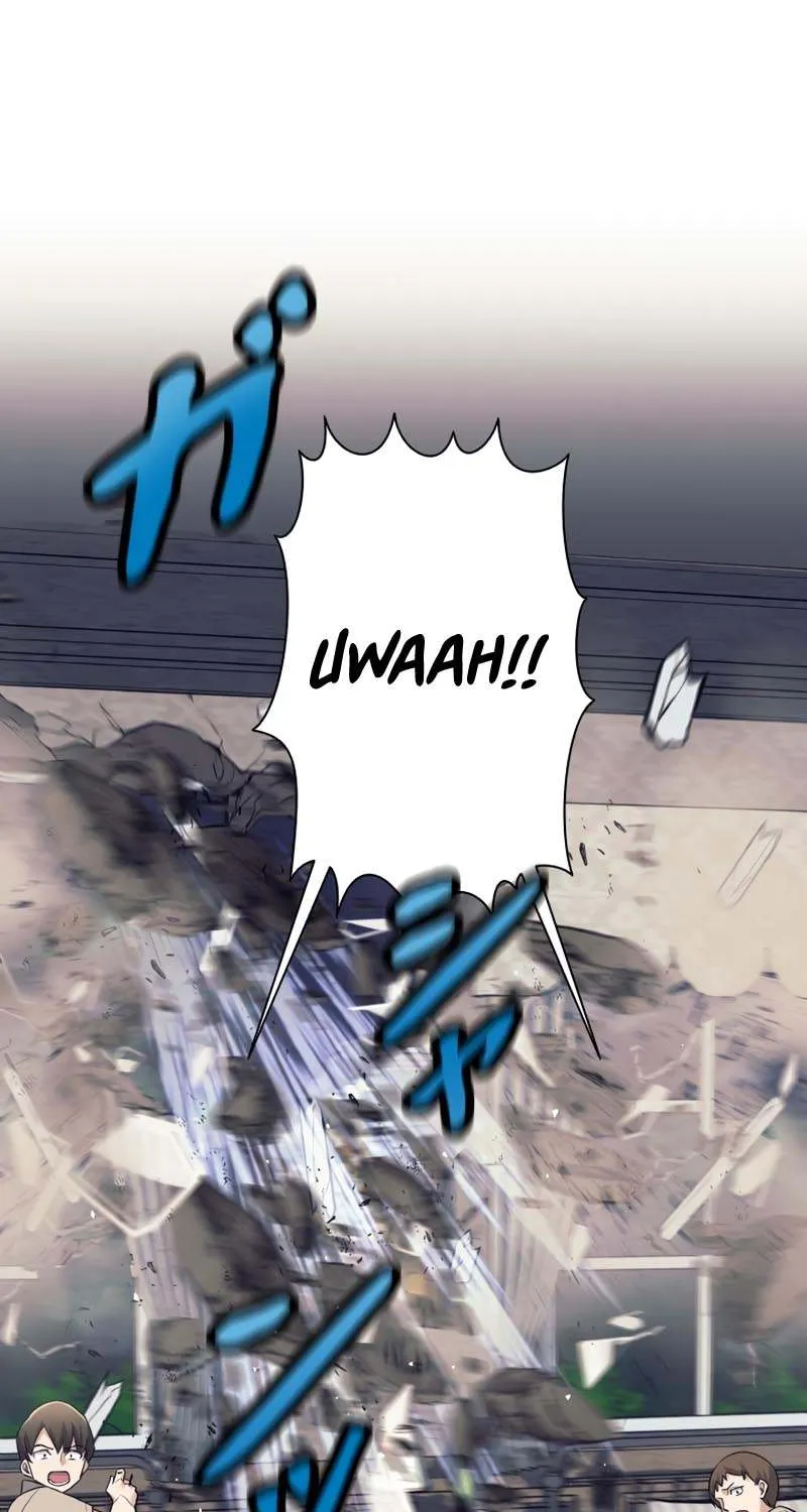 Read I Quit the Hero’s Party chapter 18 image 3 on Lezhin