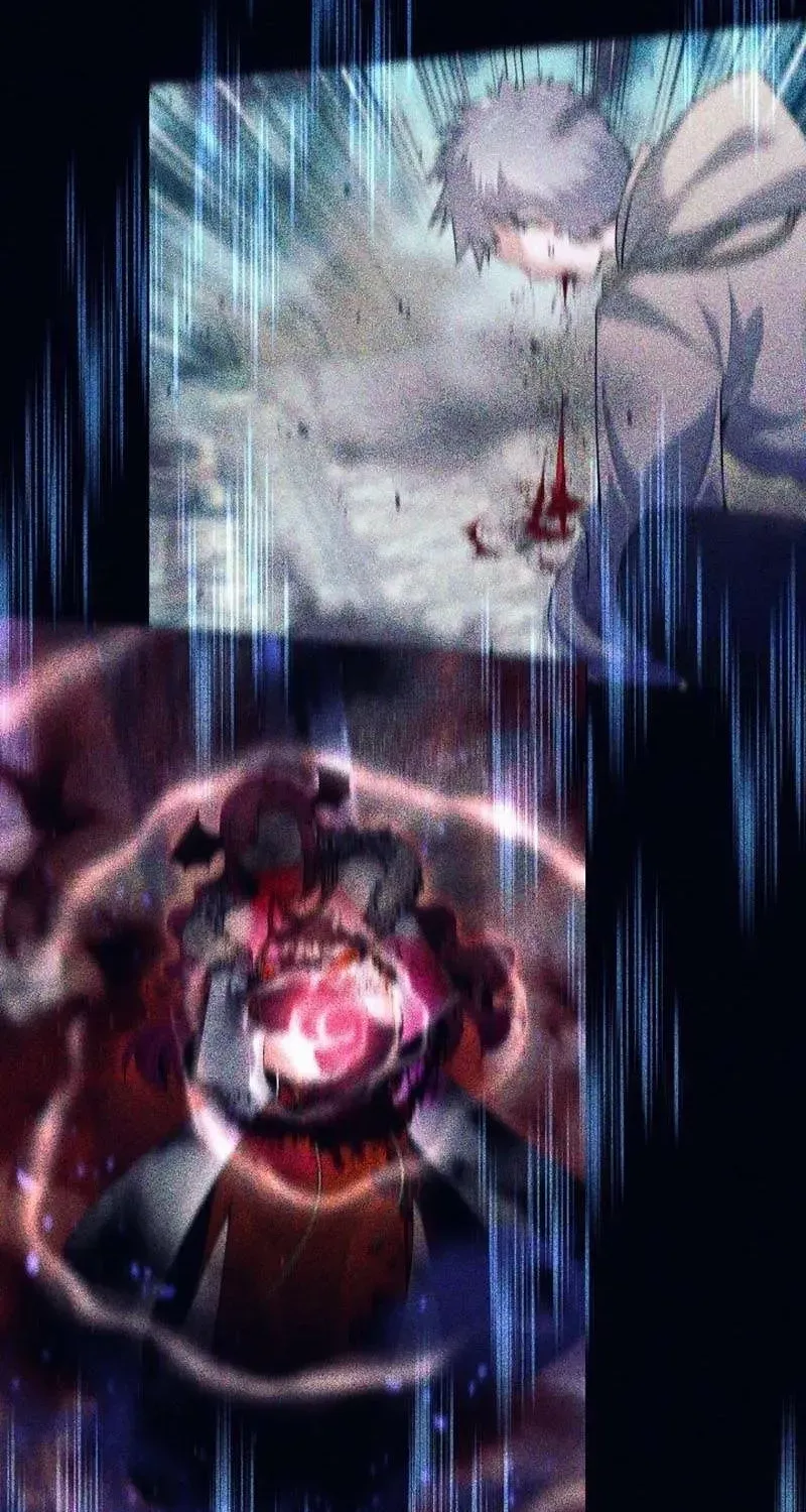 Read I Quit the Hero’s Party chapter 2 image 100 on Lezhin